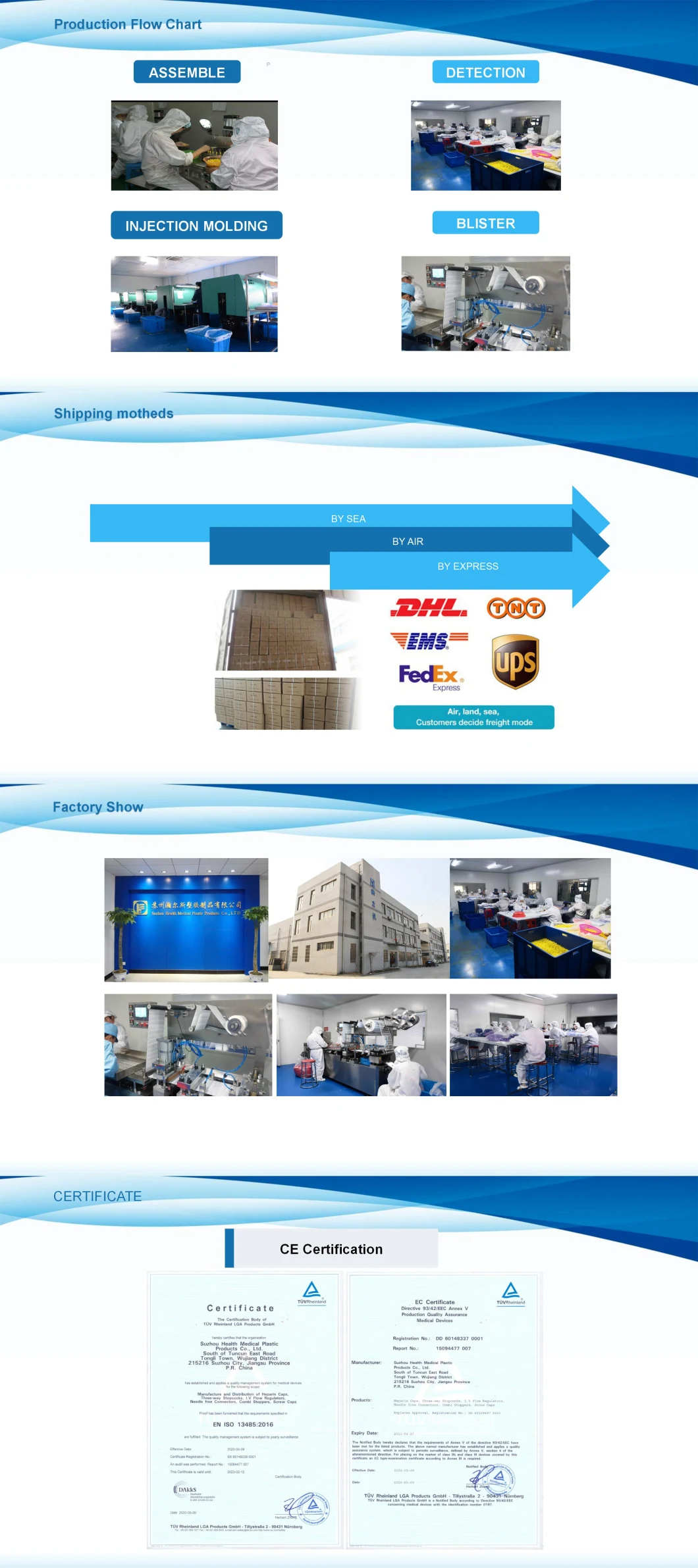 High Quality Stopcock Ball Offset Butterfly Triple Plastic Structure Two Way Solenoid Valve